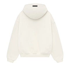 Ess. Fleece Hoodie 'Shell'