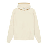 Ess. Pull-Over Hoodie 'Buttercream'