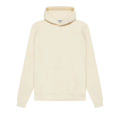 Ess. Pull-Over Hoodie 'Buttercream'