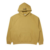 Ess. Pullover Hoodie 'Amber'
