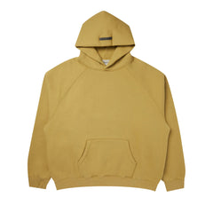 Ess. Pullover Hoodie 'Amber'