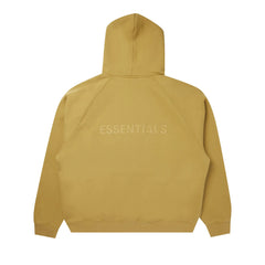 Ess. Pullover Hoodie 'Amber'