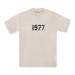 Ess. 1977 Tee 'Wheat'