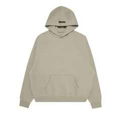 Ess. Pullover Hoodie 'Pistachio'