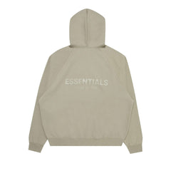 Ess. Pullover Hoodie 'Pistachio'