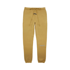 Ess. Sweatpant 'Amber'