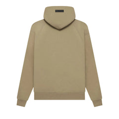 Ess. Hoodie 'Oak'--192BT212055F