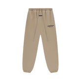 Ess. Fleece Sweatpant 'Desert Sand'