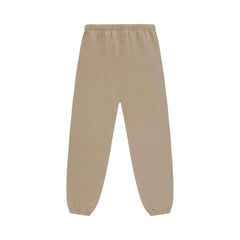 Ess. Fleece Sweatpant 'Desert Sand'
