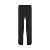 Ess. Sweatpant 'Black'