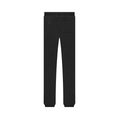 Ess. Sweatpant 'Black'