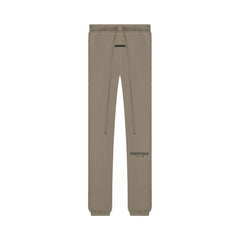 Ess. Sweatpant 'Taupe'