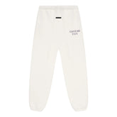 Ess. Fleece Sweatpant 'Shell'