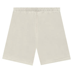 Ess. Shorts 'Wheat'--160BT212007F