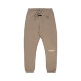 Ess. Sweatpant 'Desert Taupe'--130BT212028F