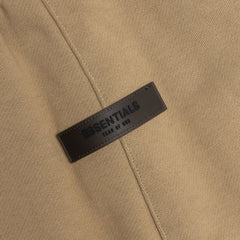 Ess. Sweatpant 'Oak'--130BT212025F