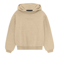 Ess. Hoodie 'Gold Heather'