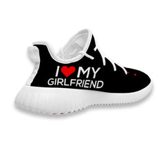 Top Seller Shoes On Sale