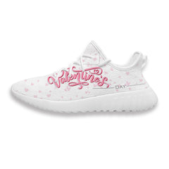 Super-Cheap Shoes For Sale