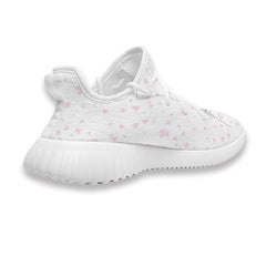 Super-Cheap Shoes For Sale