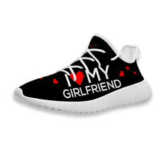 Top Seller Shoes On Sale