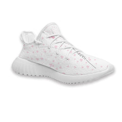 Super-Cheap Shoes For Sale