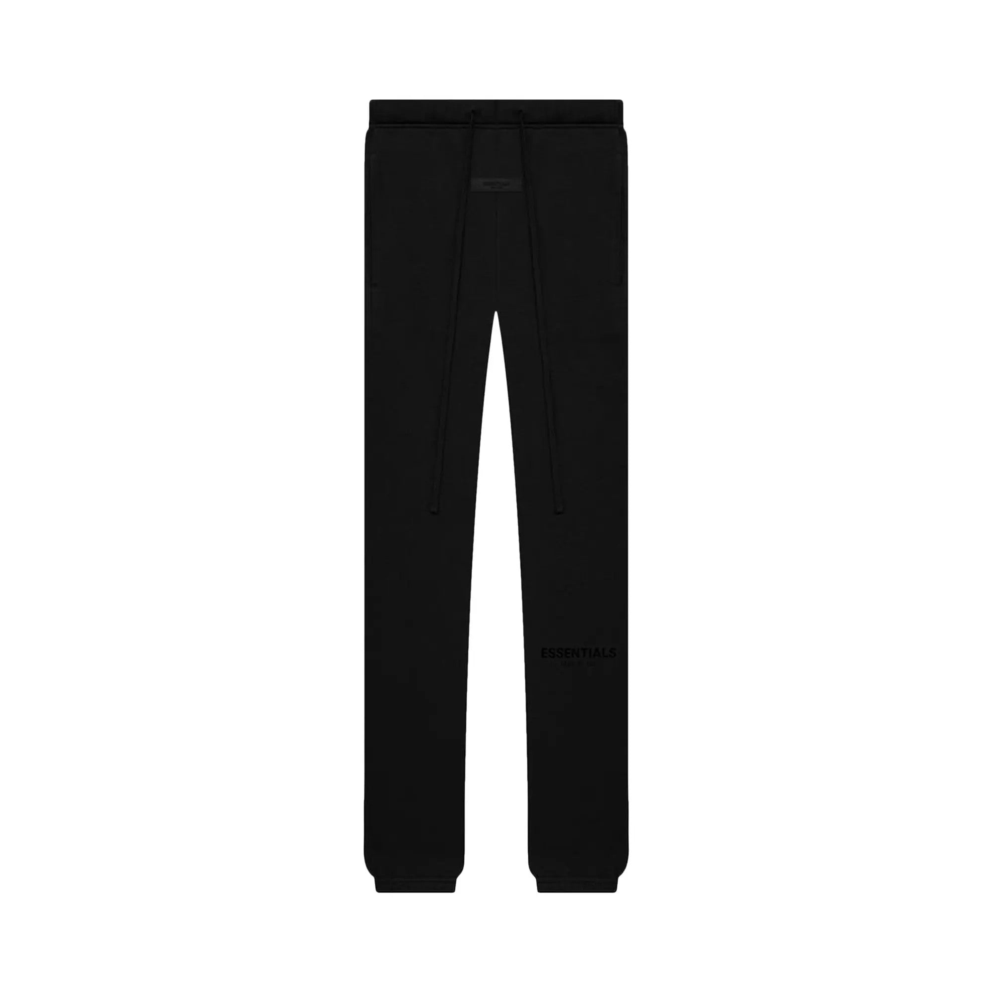 Ess. Sweatpants 'Stretch Limo'