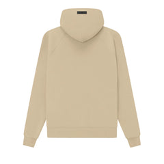 Ess. Hoodie 'Sand'