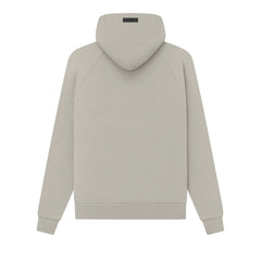Ess. Hoodie 'Seal'