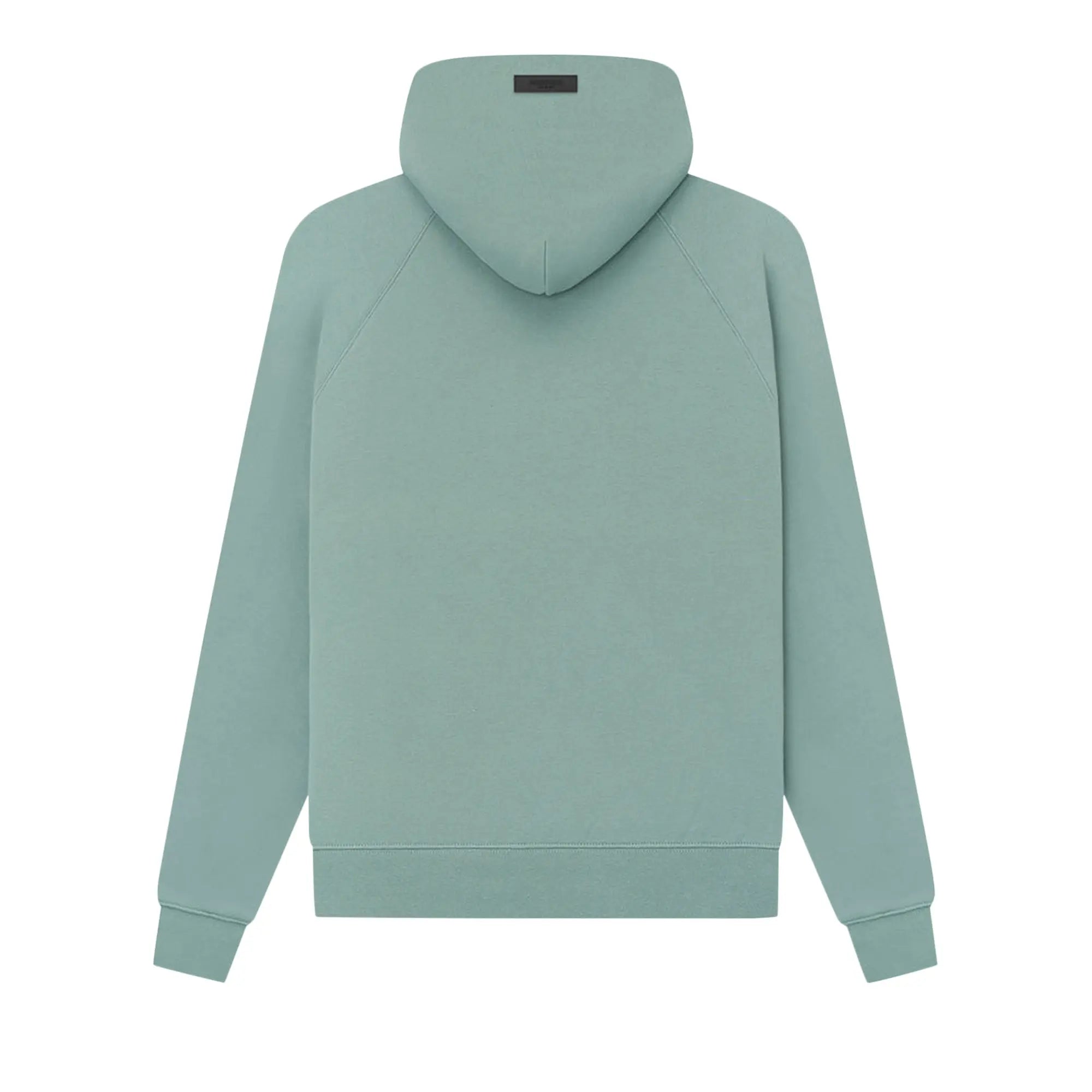 Ess. Hoodie 'Sycamore'