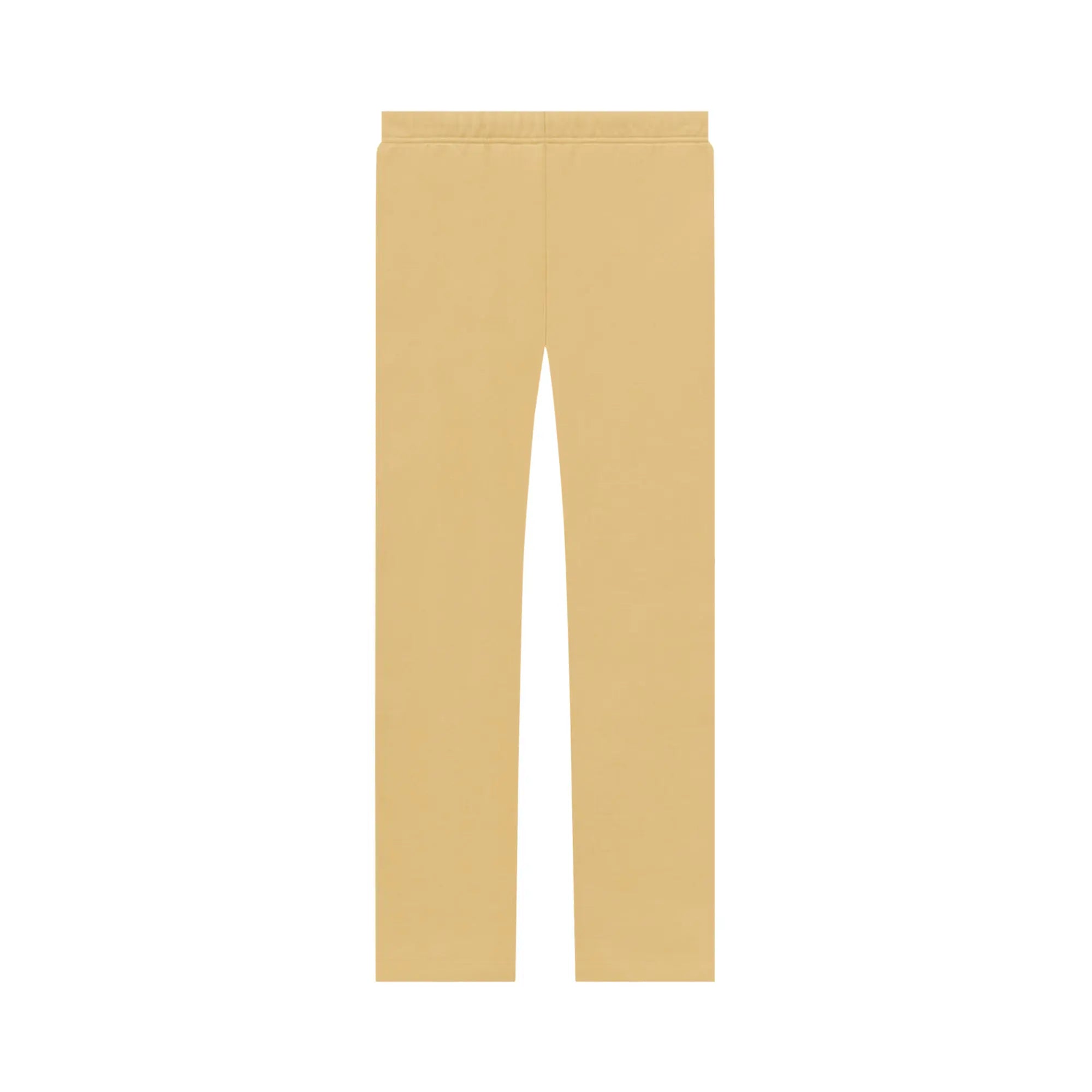 Ess. Relaxed Sweatpant 'Light Tuscan'