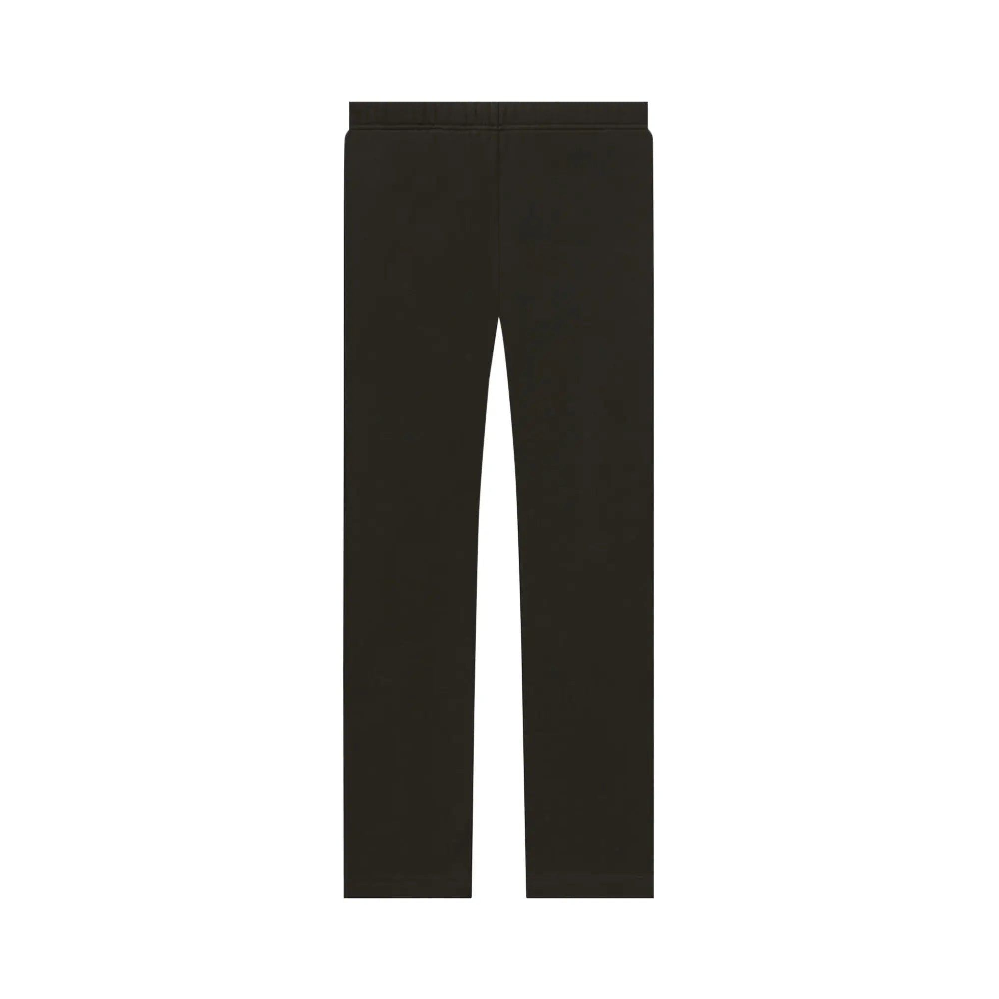 Ess. Relaxed Sweatpant 'Off Black'