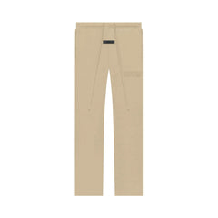 Ess. Relaxed Sweatpant 'Sand'