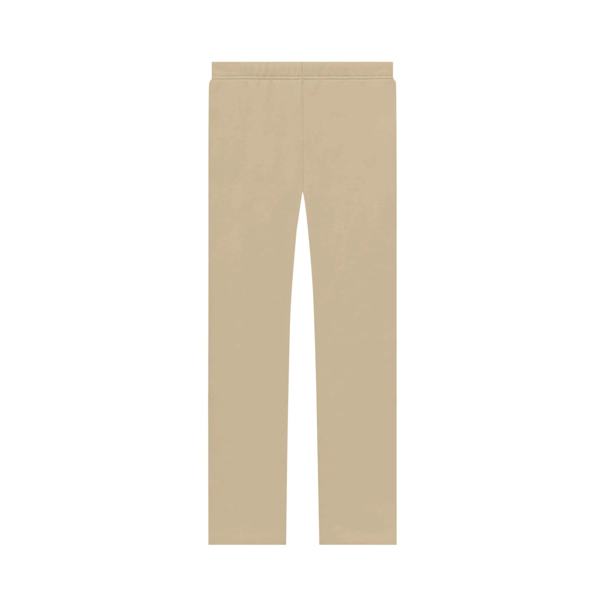 Ess. Relaxed Sweatpant 'Sand'