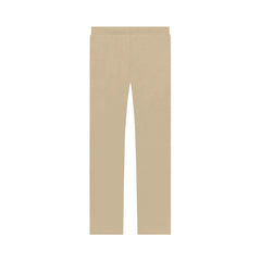 Ess. Relaxed Sweatpant 'Sand'