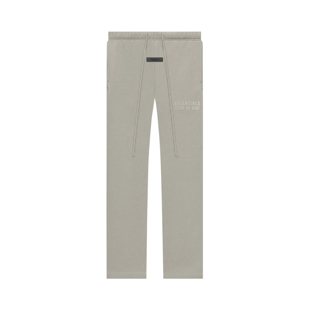 Ess. Relaxed Sweatpant 'Seal'