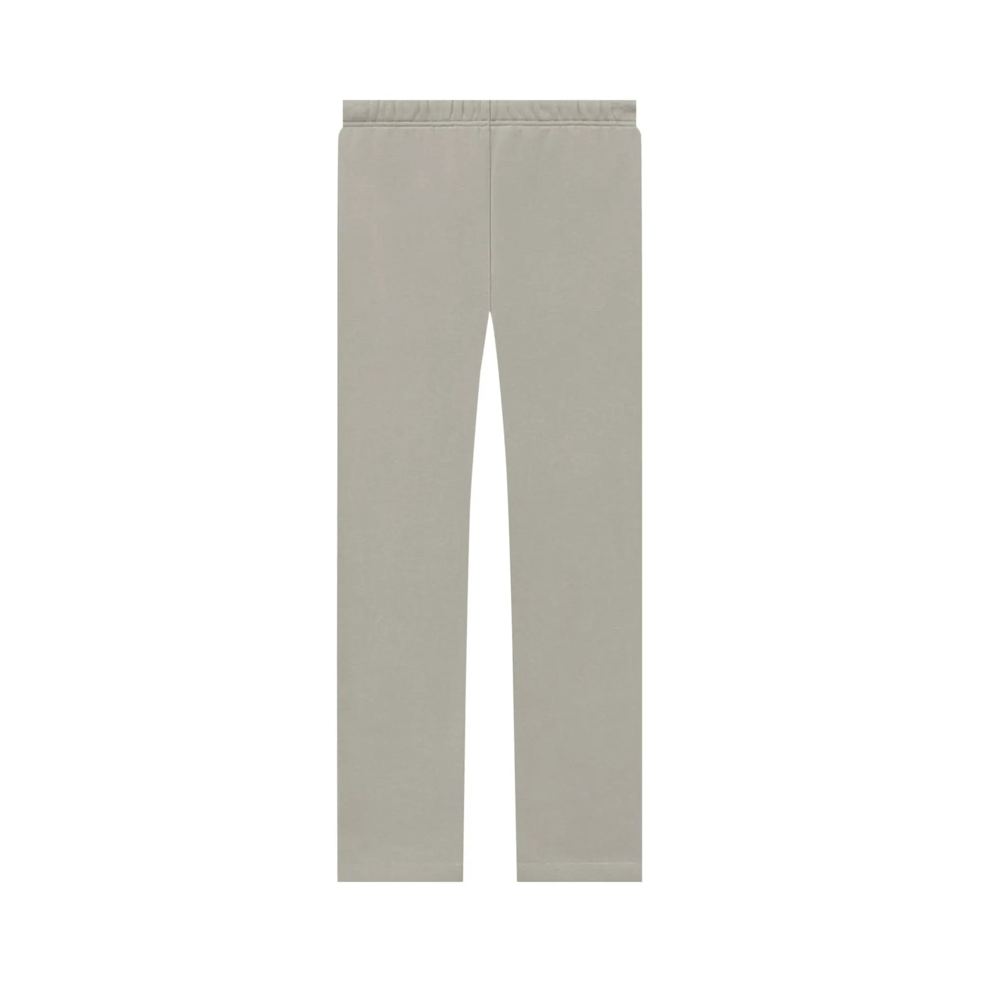 Ess. Relaxed Sweatpant 'Seal'