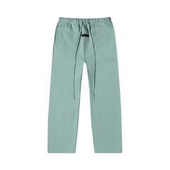 Ess. Relaxed Sweatpant 'Sycamore'
