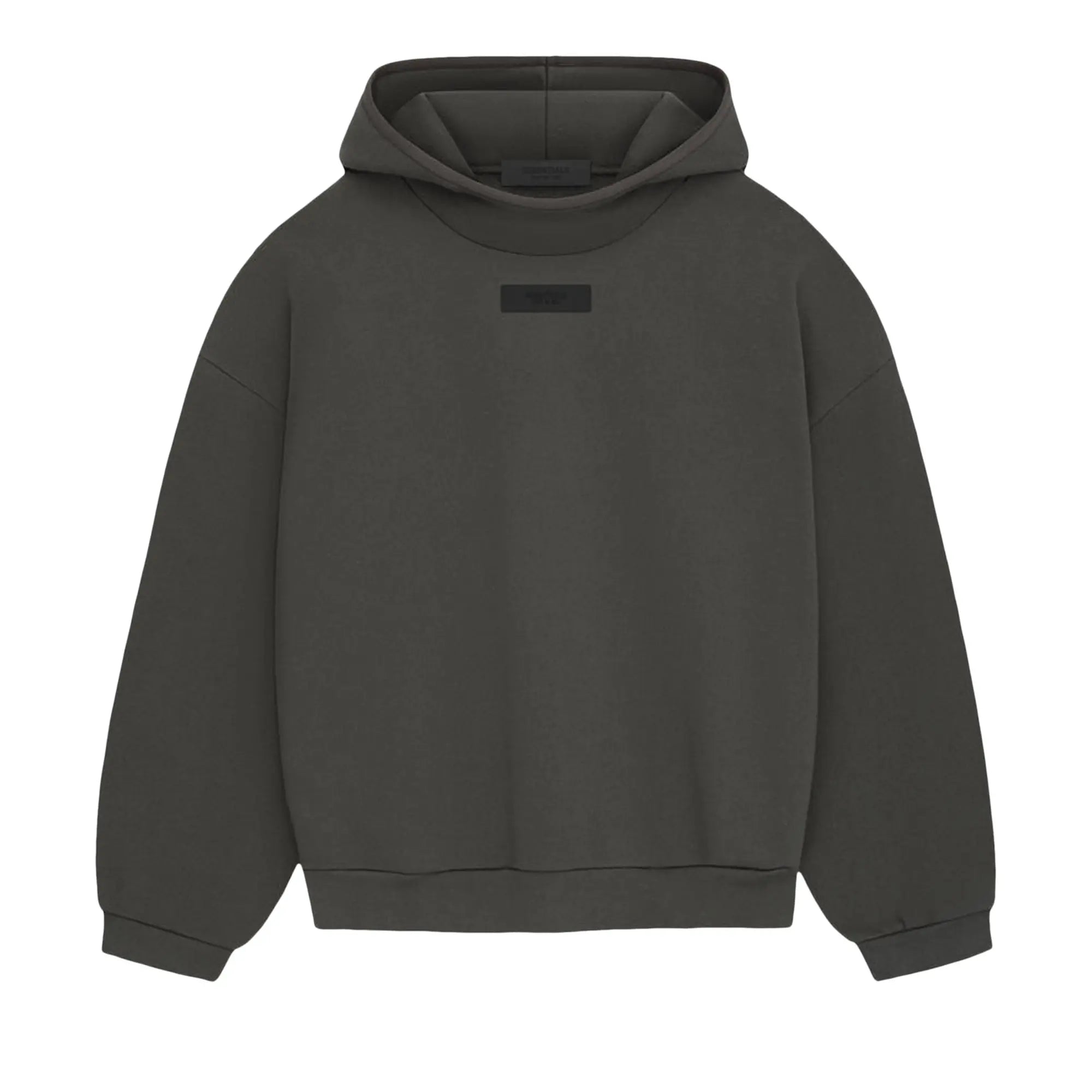 Ess. Pullover Hoodie 'Ink'