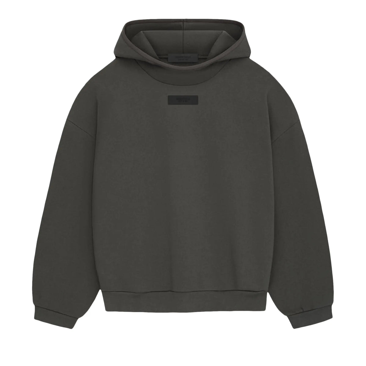 Ess. Pullover Hoodie 'Ink'