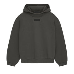 Ess. Pullover Hoodie 'Ink'