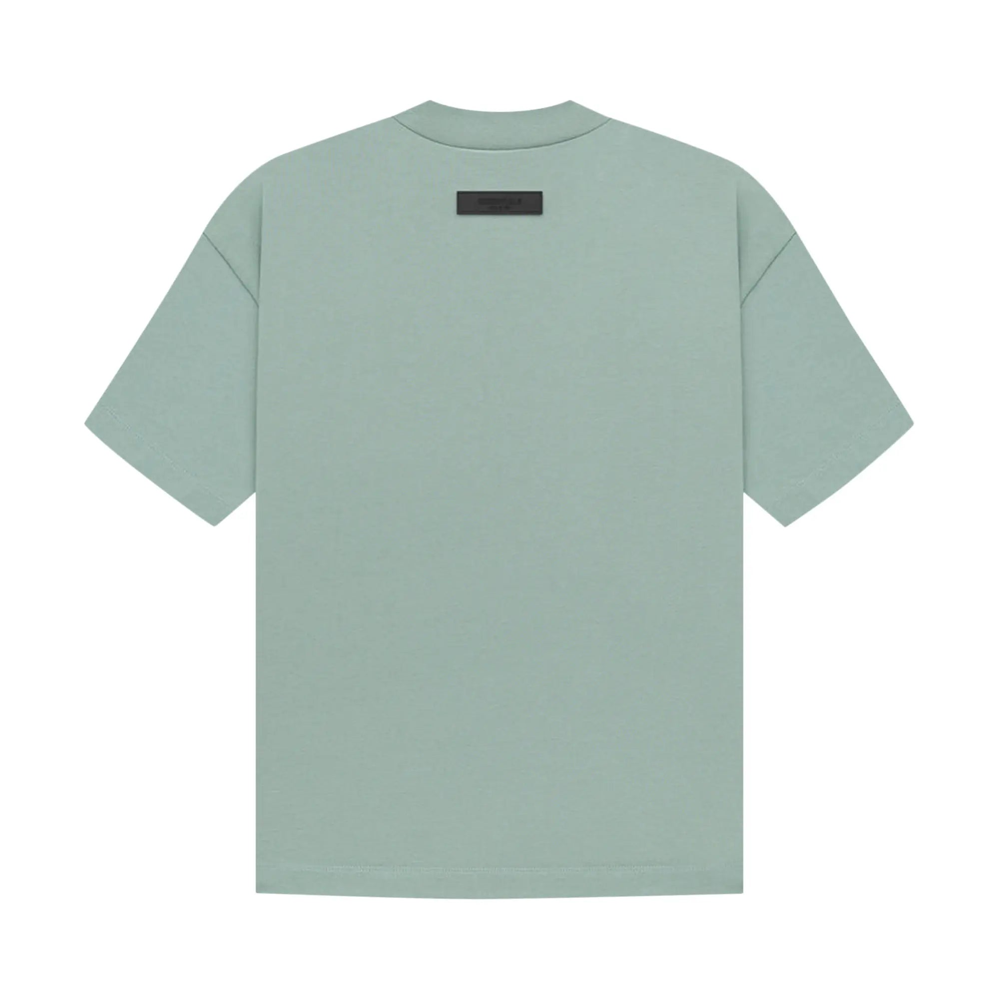 Ess. Short-Sleeve Tee 'Sycamore'
