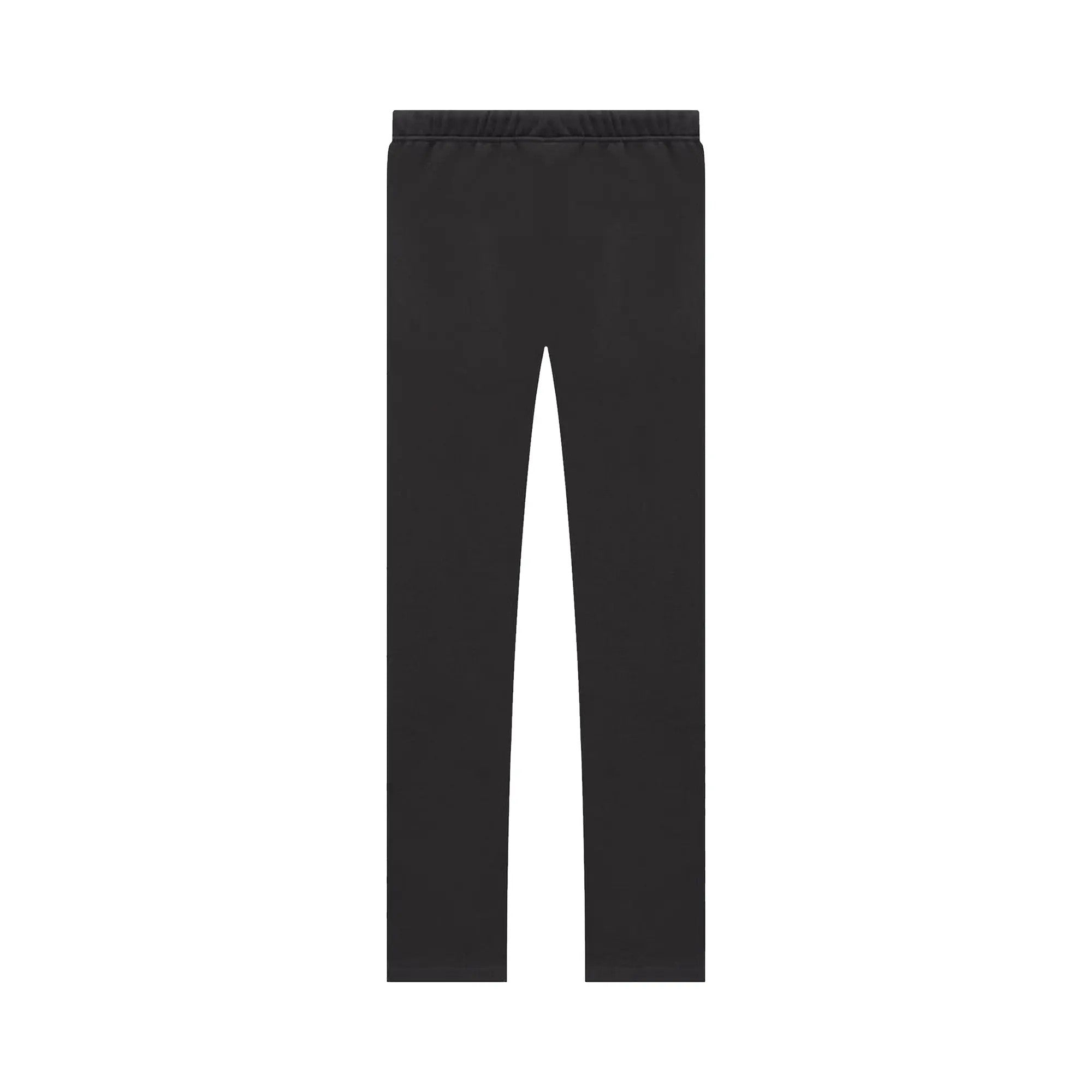 Ess. Relaxed 1977 Sweatpants 'Iron'--130BT212040F
