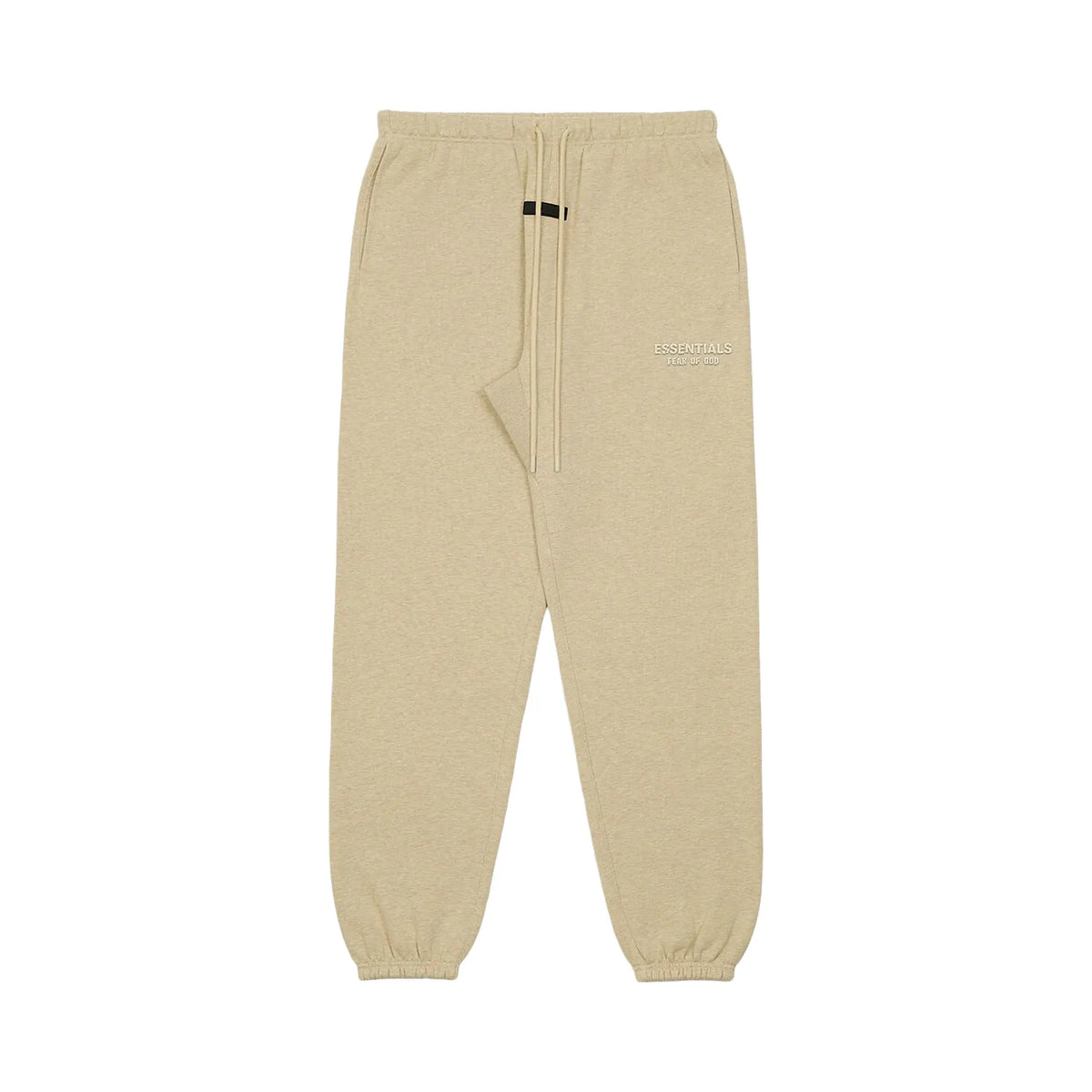 Ess. Sweatpant 'Gold Heather'