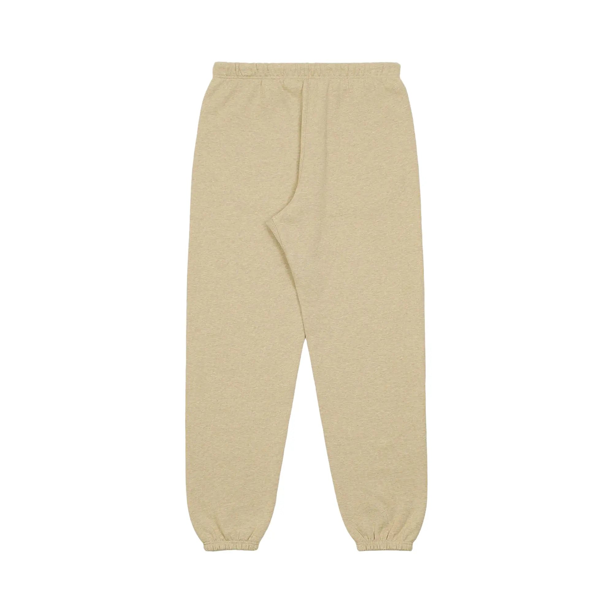Ess. Sweatpant 'Gold Heather'