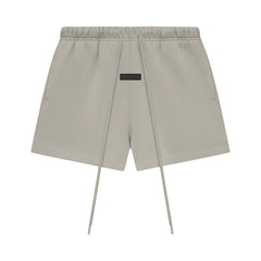 Ess. Running Short 'Seal'