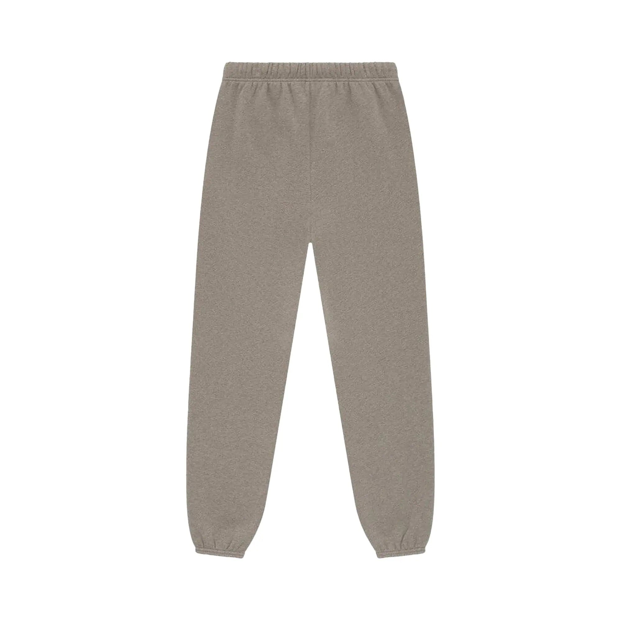 Ess. Classic Fit Fleece Sweatpant 'Homestead Heather'