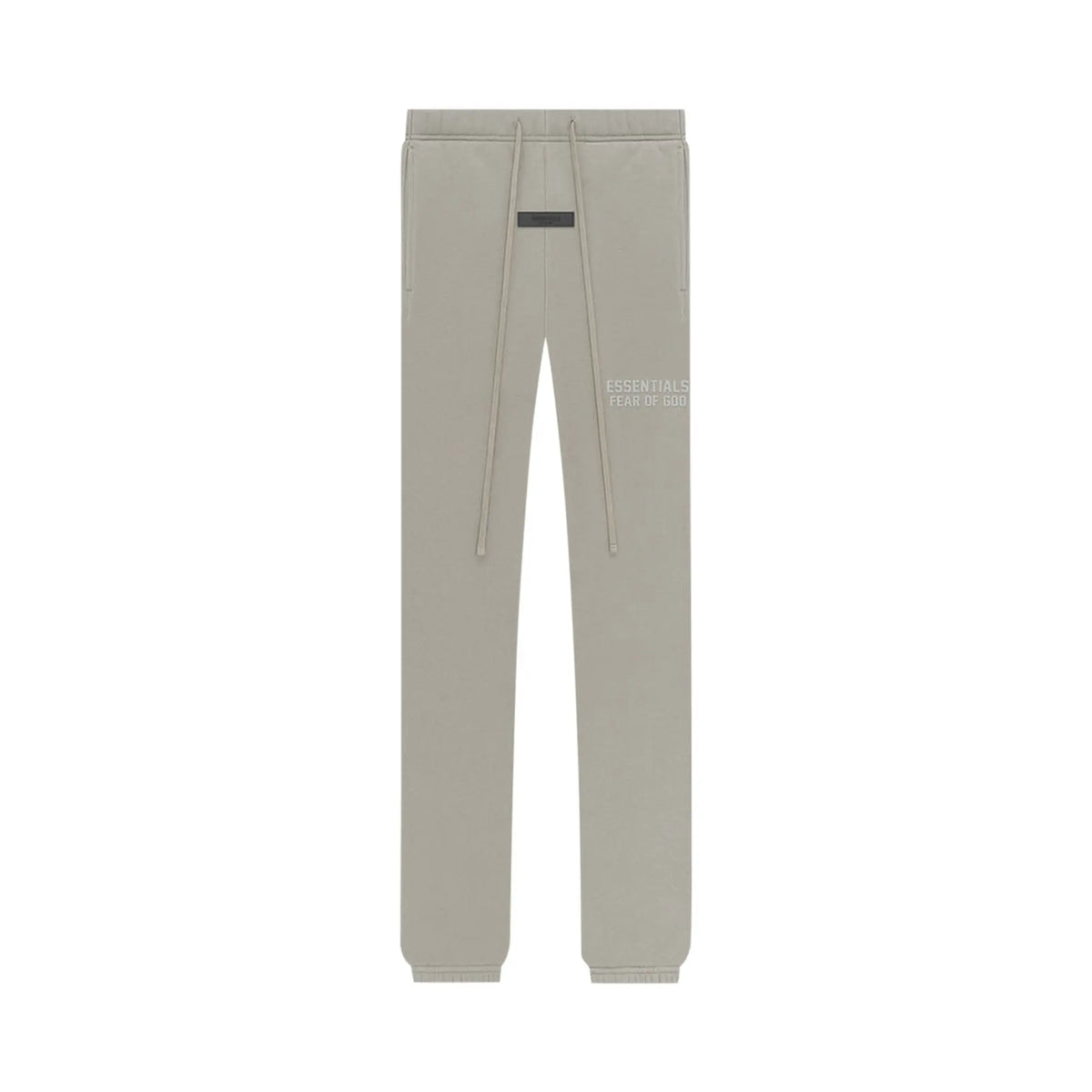 Ess. Sweatpant 'Seal' I