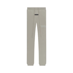 Ess. Sweatpant 'Seal' I