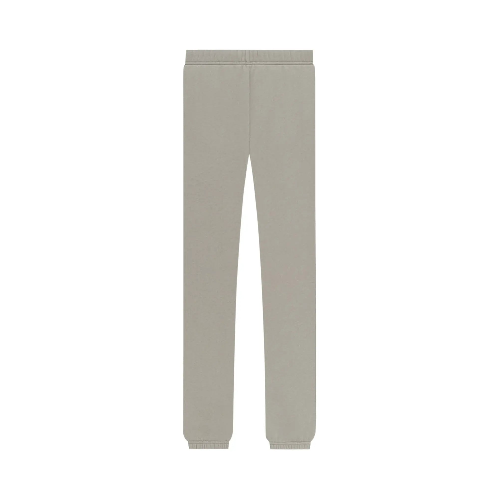 Ess. Sweatpant 'Seal' I